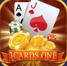 3 Card one apk pakistan